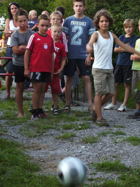 2008_SF_Madlener (16).jpg